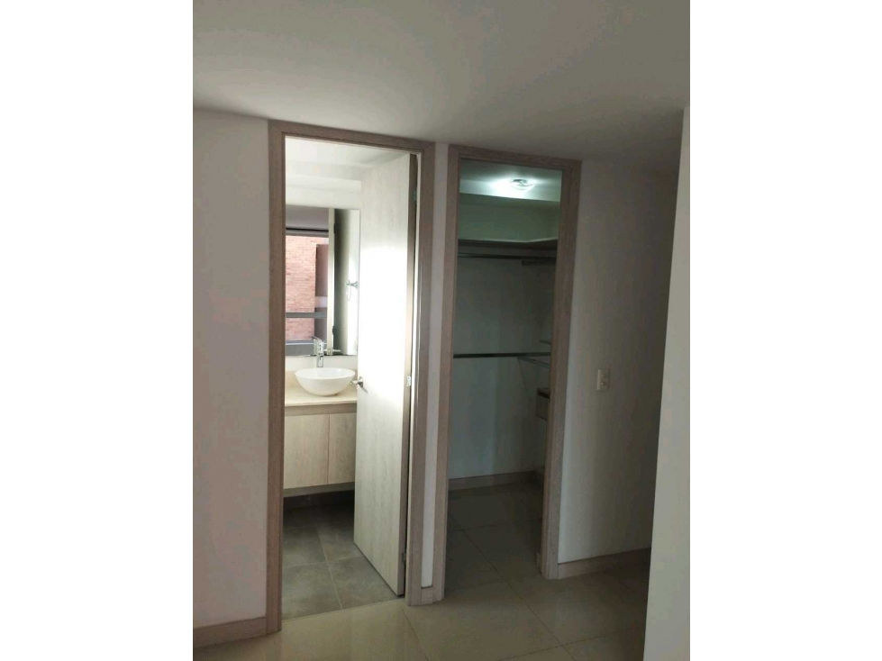 Apartamento en venta sector suramerica Itagüí — foto 4