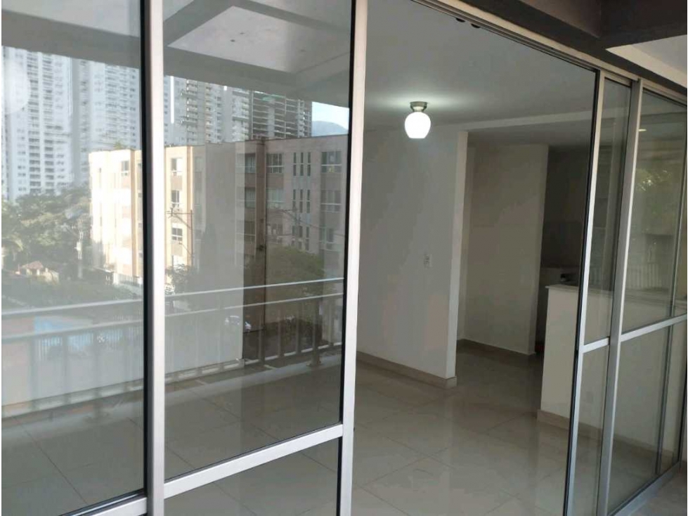 Apartamento en venta sector suramerica Itagüí — foto 6