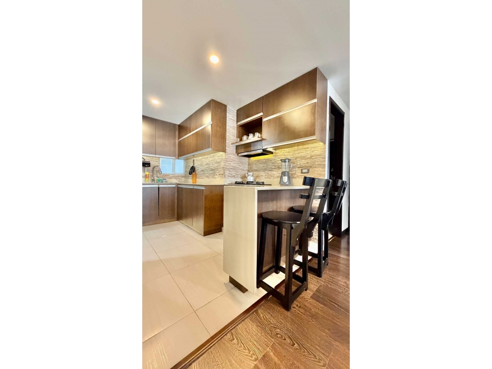 Apartamento en venta sector unicentro en Pasto Nariño