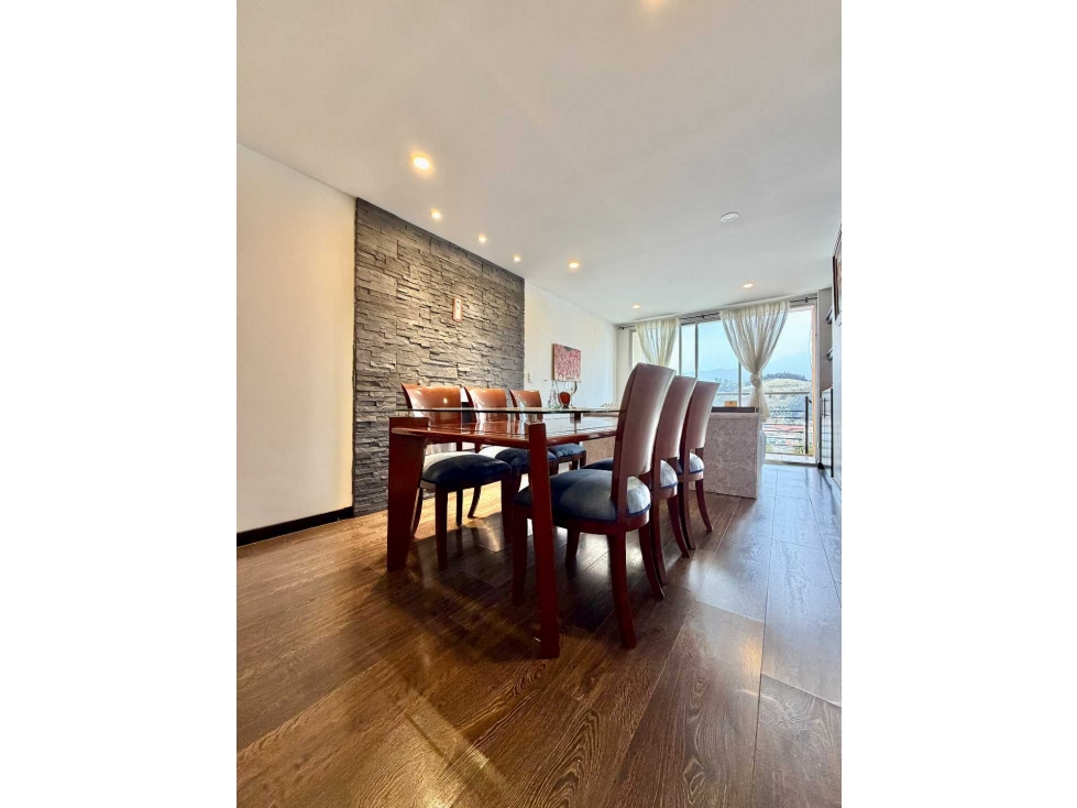 Apartamento en venta sector unicentro en Pasto Nariño — foto 3