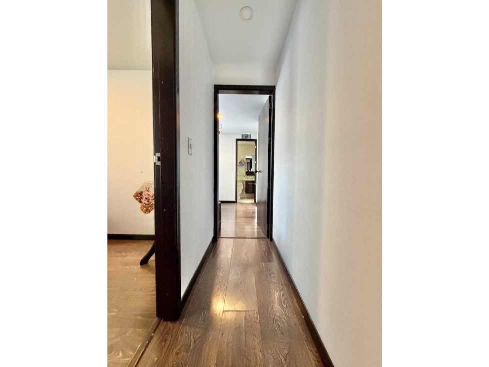 Apartamento en venta sector unicentro en Pasto Nariño — foto 6