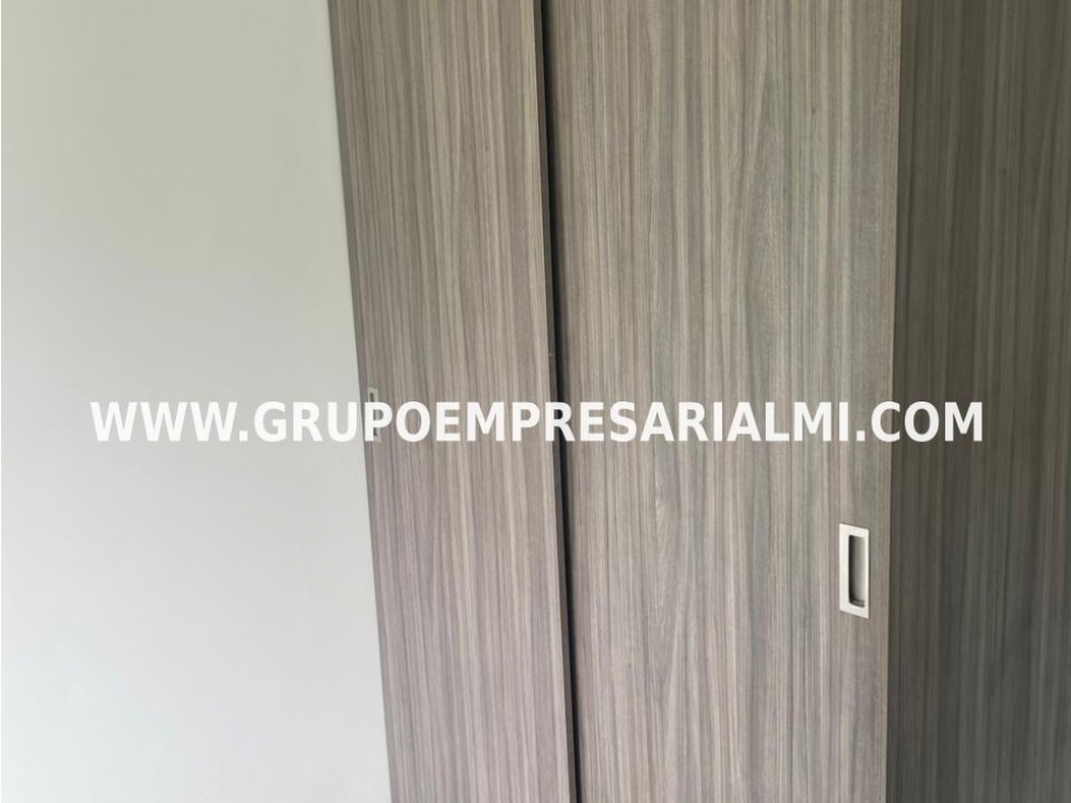 APARTAMENTO EN VENTA - SECTOR VILLAS DEL SOL, BELLO COD: 28628 - 6