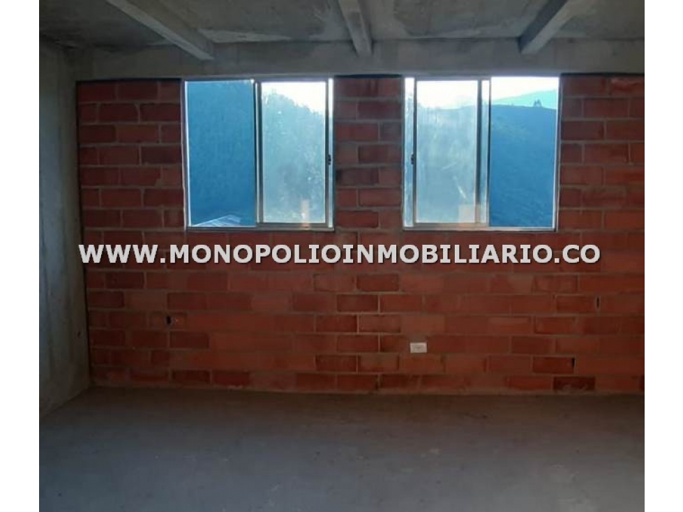 APARTAMENTO EN VENTA - SECTOR VEGAS DE LA DOCTORA, SABANETA COD: 18028 — foto 2