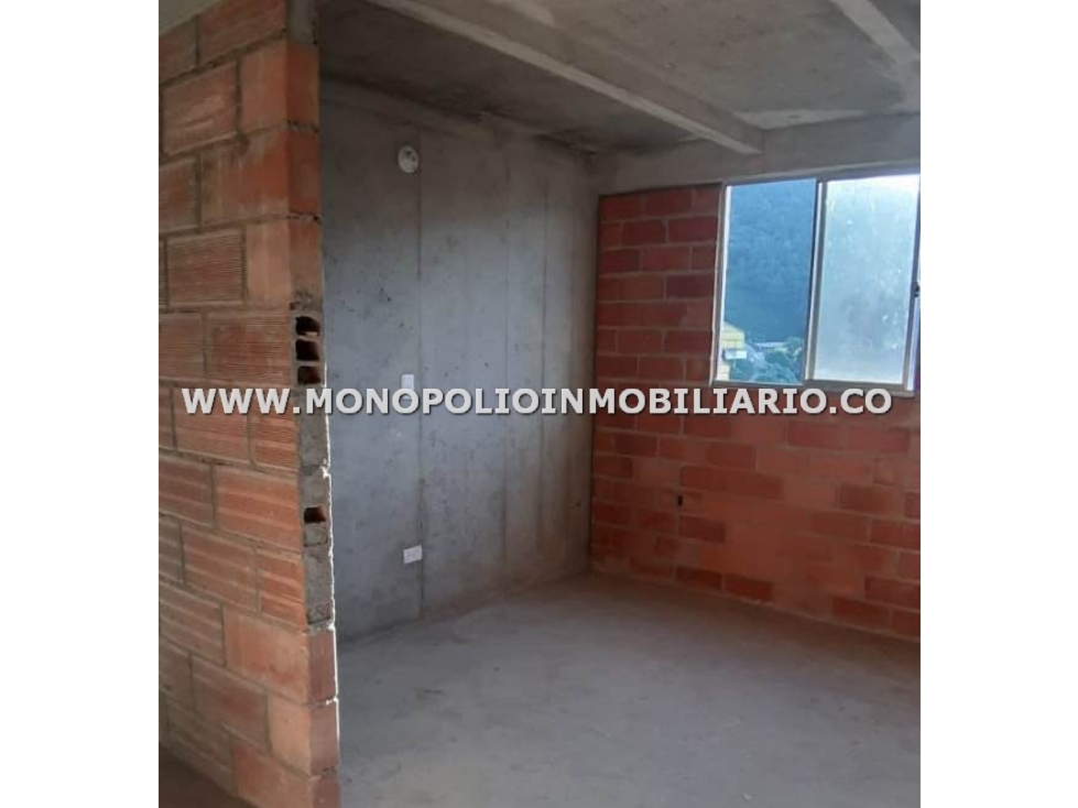 APARTAMENTO EN VENTA - SECTOR VEGAS DE LA DOCTORA, SABANETA COD: 18028 — foto 3