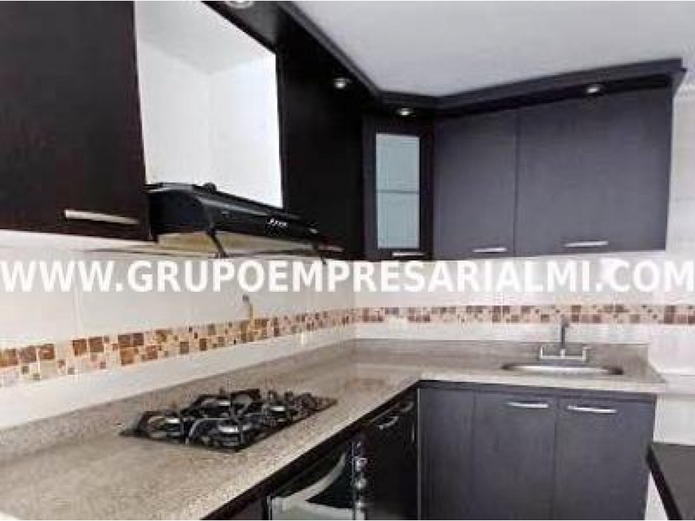 APARTAMENTO EN VENTA - SECTOR VALERIAS, BELLO COD: 34070 — foto 2