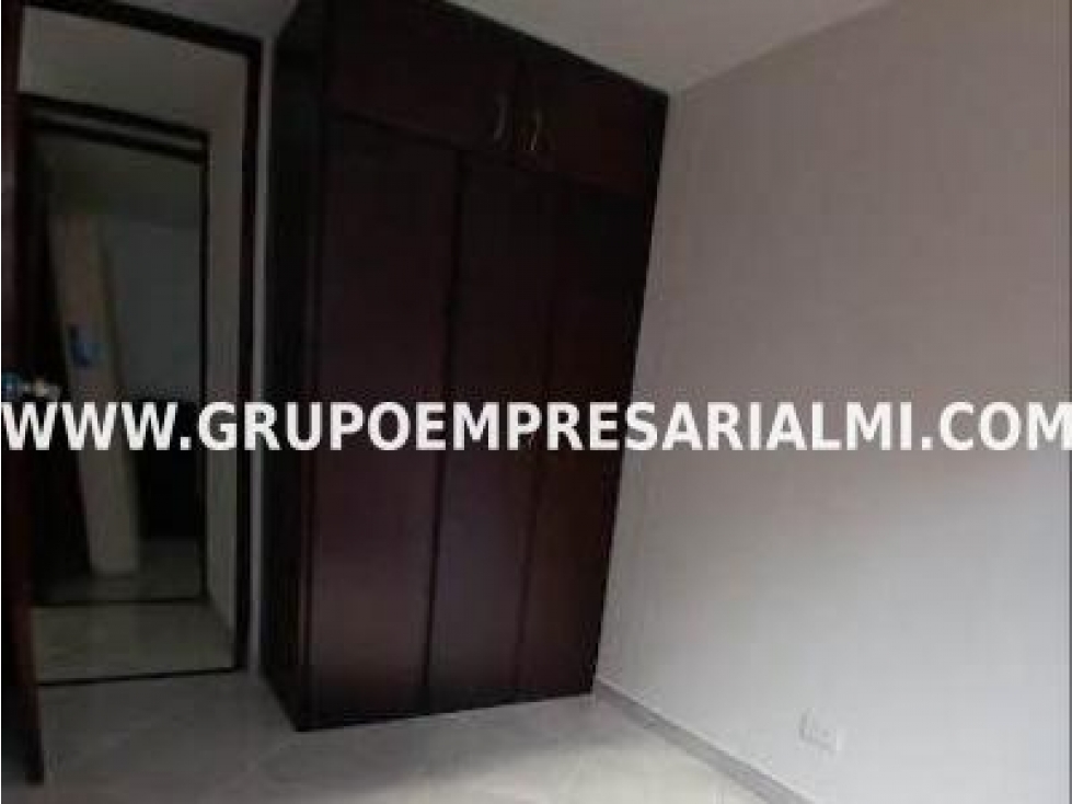 APARTAMENTO EN VENTA - SECTOR VALERIAS, BELLO COD: 34070 — foto 3