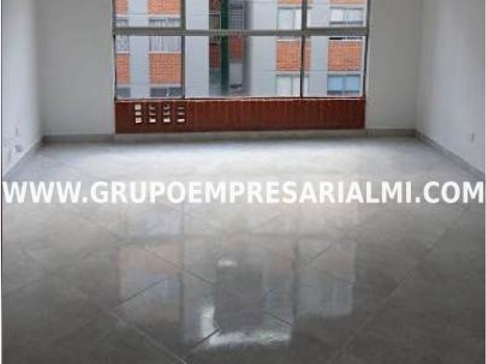 APARTAMENTO EN VENTA - SECTOR VALERIAS, BELLO COD: 34070 — foto 4