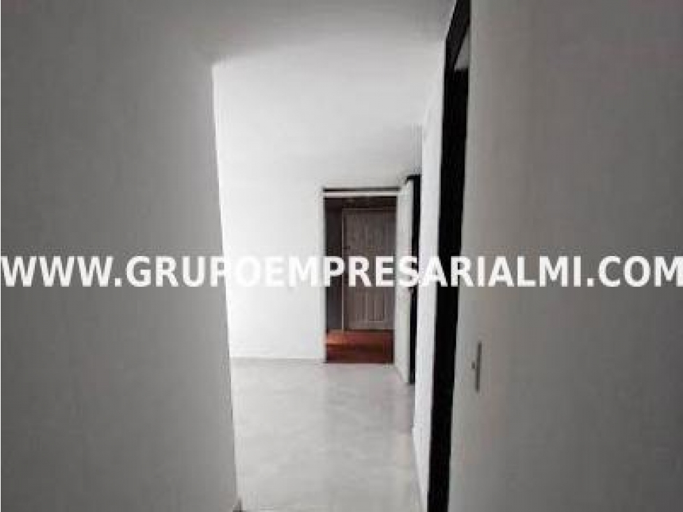 APARTAMENTO EN VENTA - SECTOR VALERIAS, BELLO COD: 34070 — foto 5