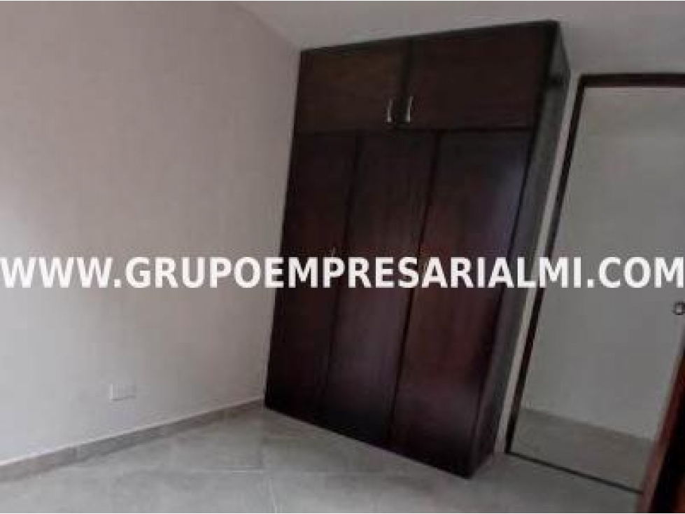 APARTAMENTO EN VENTA - SECTOR VALERIAS, BELLO COD: 34070 — foto 6