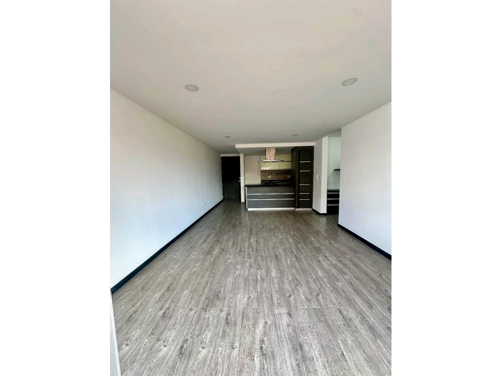 Apartamento en venta sector valle de atriz en Pasto Nariño