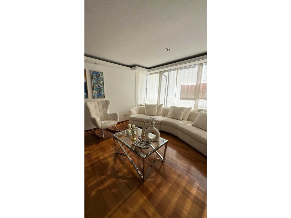 Apartamento en venta sector valledeatriz en.pasto Nariño