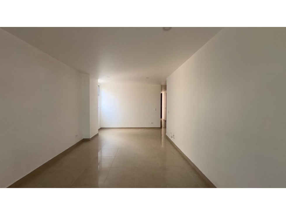 Apartamento en venta, sector Zúñiga - Envigado — foto 3