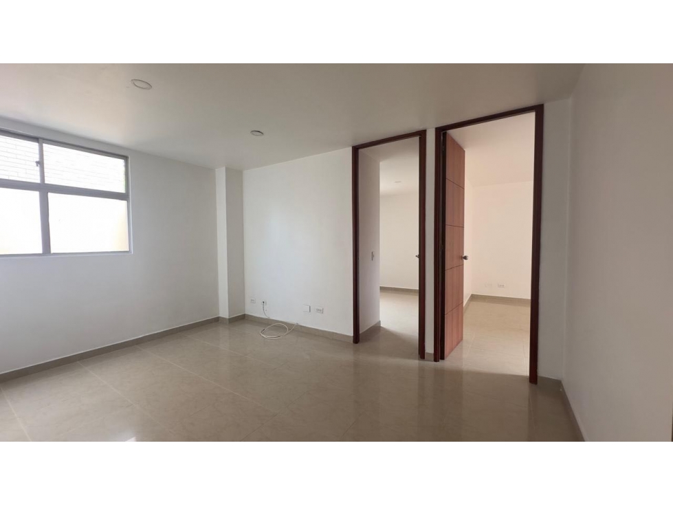 Apartamento en venta, sector Zúñiga - Envigado — foto 4