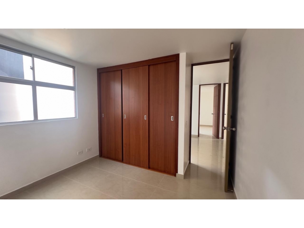 Apartamento en venta, sector Zúñiga - Envigado — foto 6