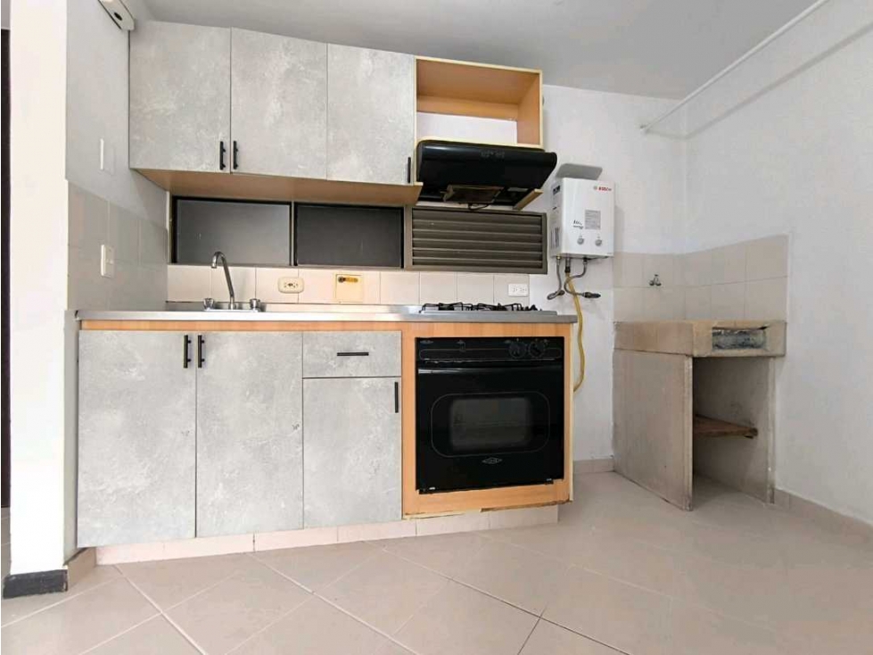 Apartamento en venta Trianon Envigado — foto 2