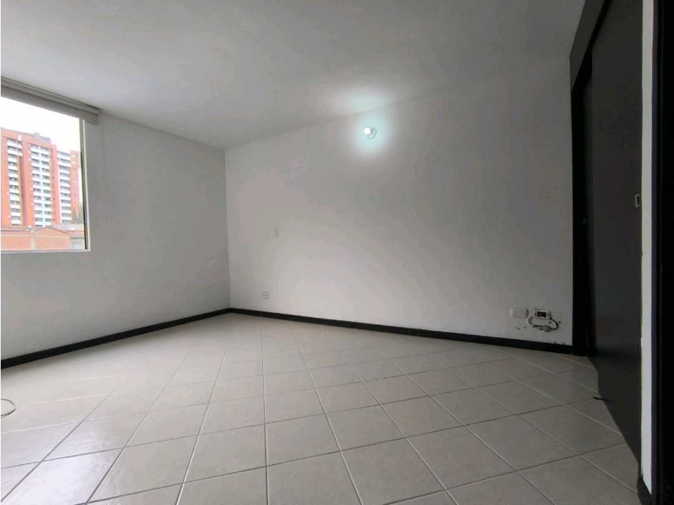 Apartamento en venta Trianon Envigado — foto 4