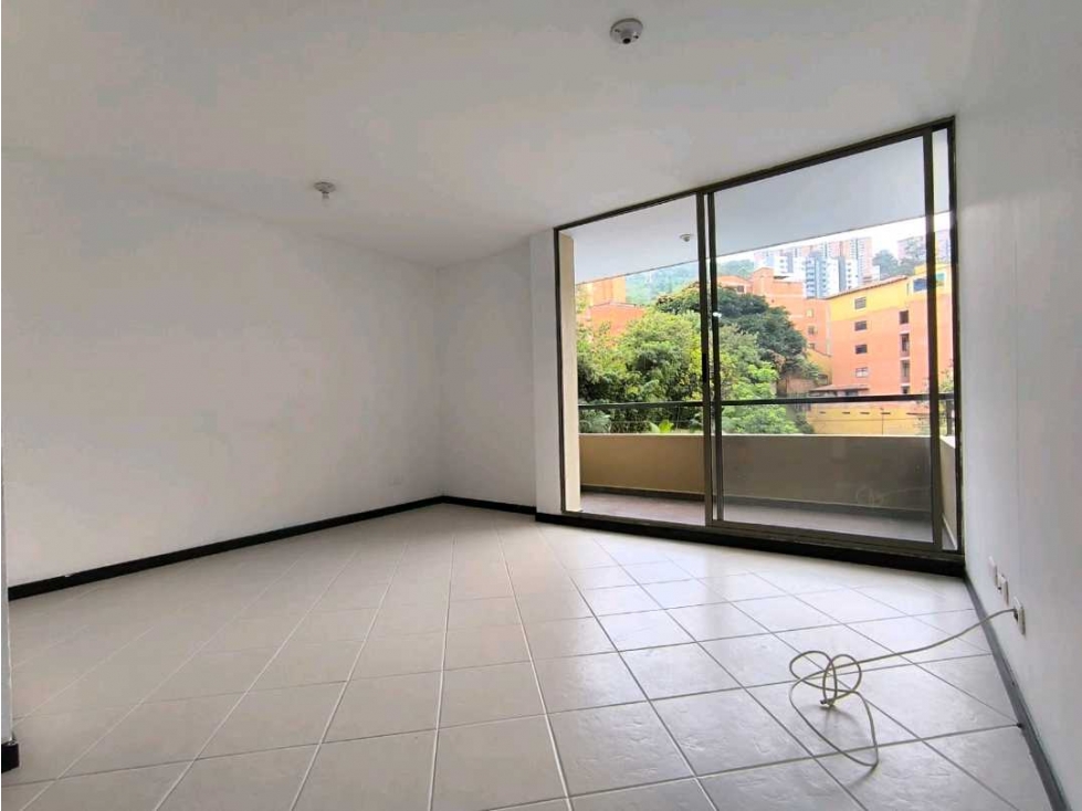 Apartamento en venta Trianon Envigado — foto 5