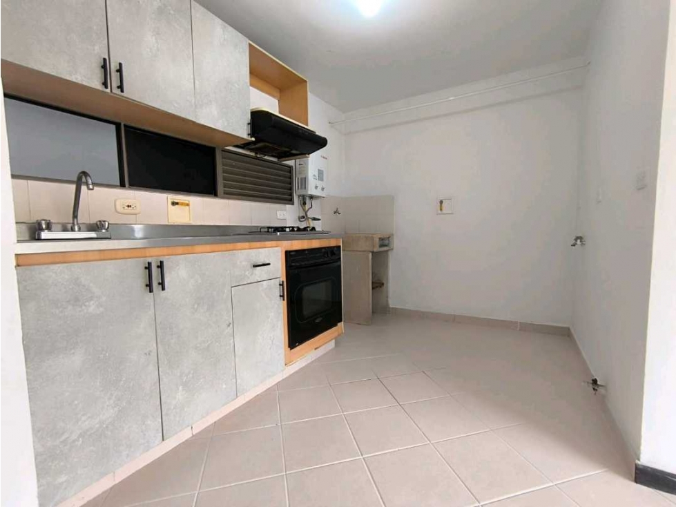 Apartamento en venta Trianon Envigado — foto 6
