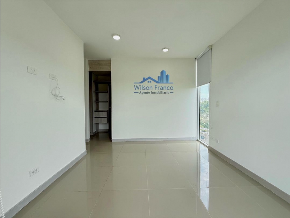 Apartamento en Venta | Serena Del Mar | Condominio ZINNIA | Cartagena — foto 6