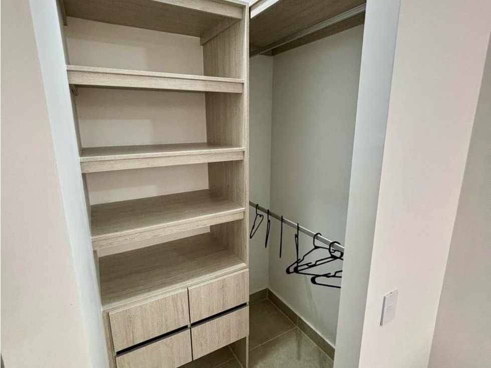 Apartamento en Venta Capriella Serena del Mar Airbnb Cartagena — foto 6