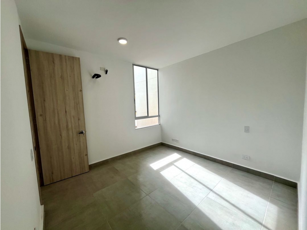 APARTAMENTO EN VENTA TORRECHIARA SERENA DEL MAR CARTAGENA — foto 6