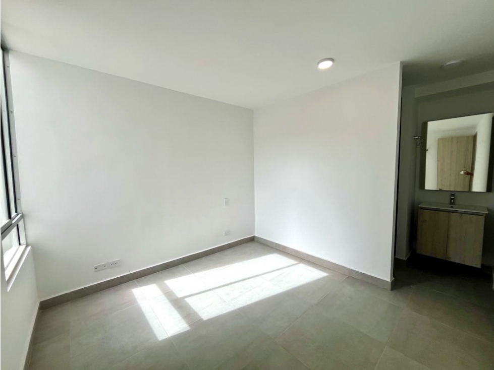 APARTAMENTO EN VENTA TORRECHIARA SERENA DEL MAR CARTAGENA — foto 5