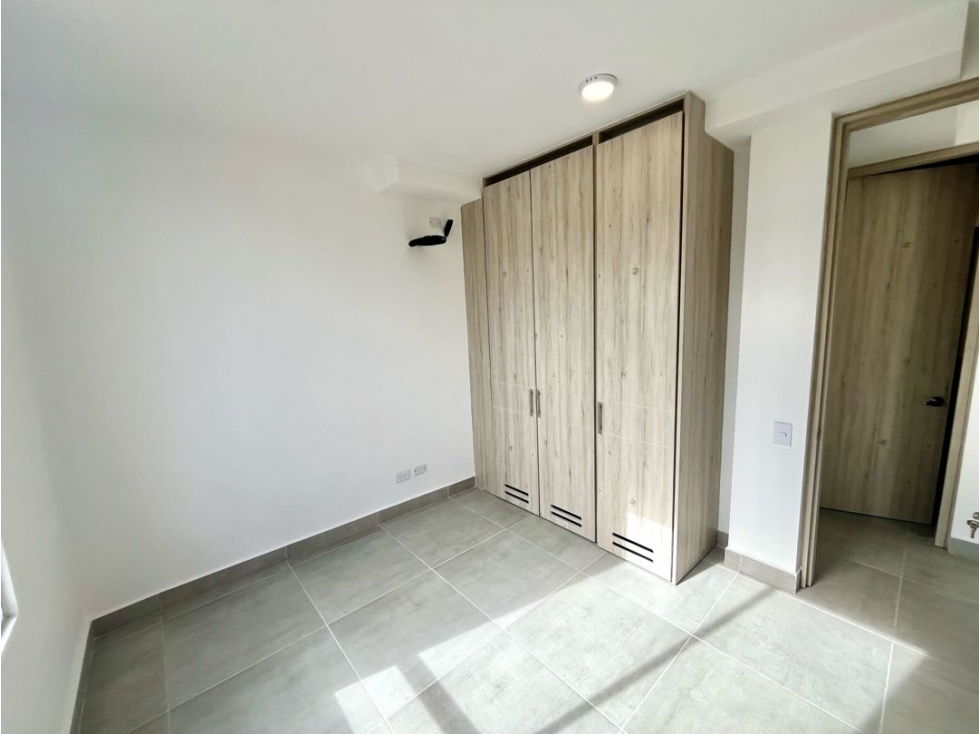 APARTAMENTO EN VENTA TORRECHIARA SERENA DEL MAR CARTAGENA — foto 3