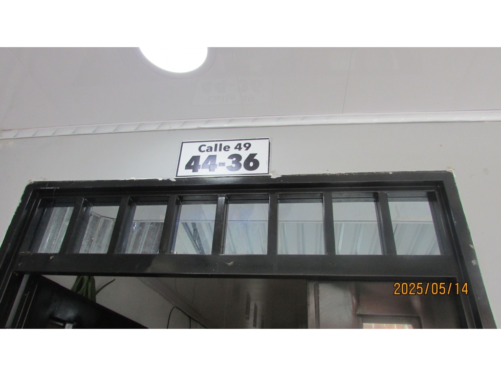 APARTAMENTO en Venta - Sevilla, Valle Del Cauca — foto 3