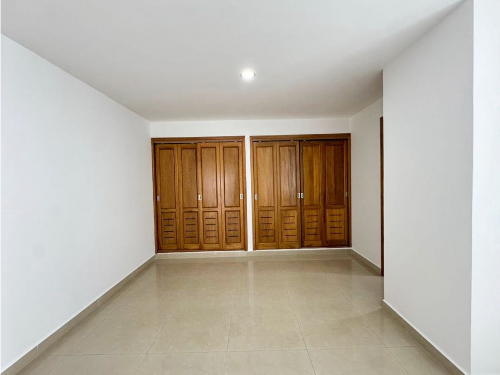 APARTAMENTO EN VENTA SIERRA DEL LLANO BUCARAMANGA CABECERA — foto 5