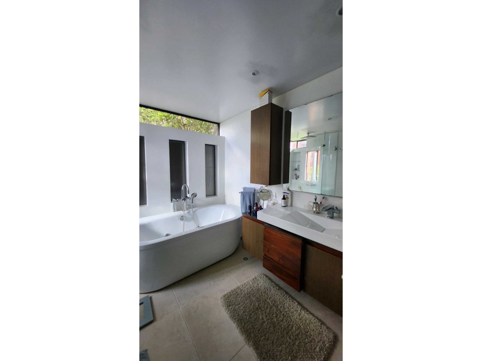 APARTAMENTO EN VENTA SIERRAS DEL MORAL — foto 2