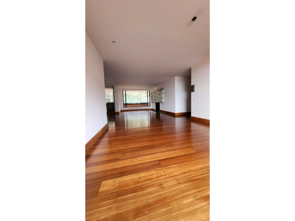 Apartamento en venta sierras del moral — foto 4