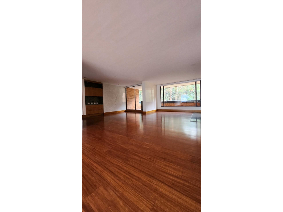 Apartamento en venta sierras del moral — foto 5