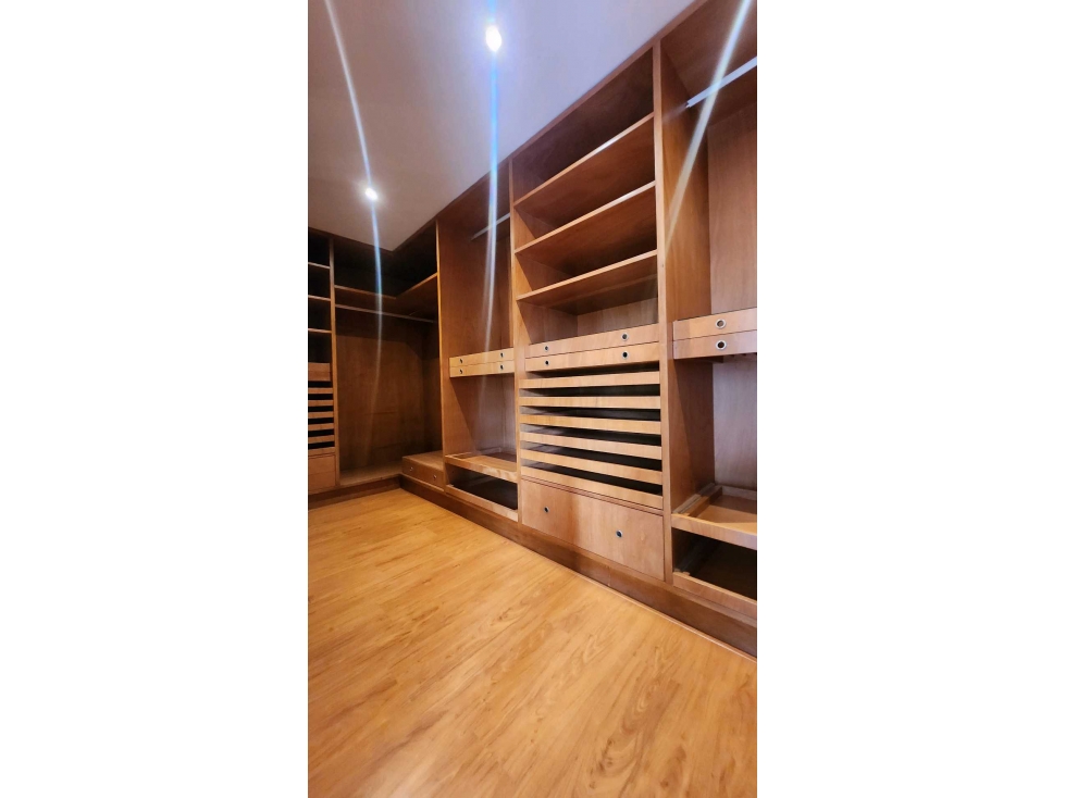 Apartamento en venta sierras del moral — foto 6