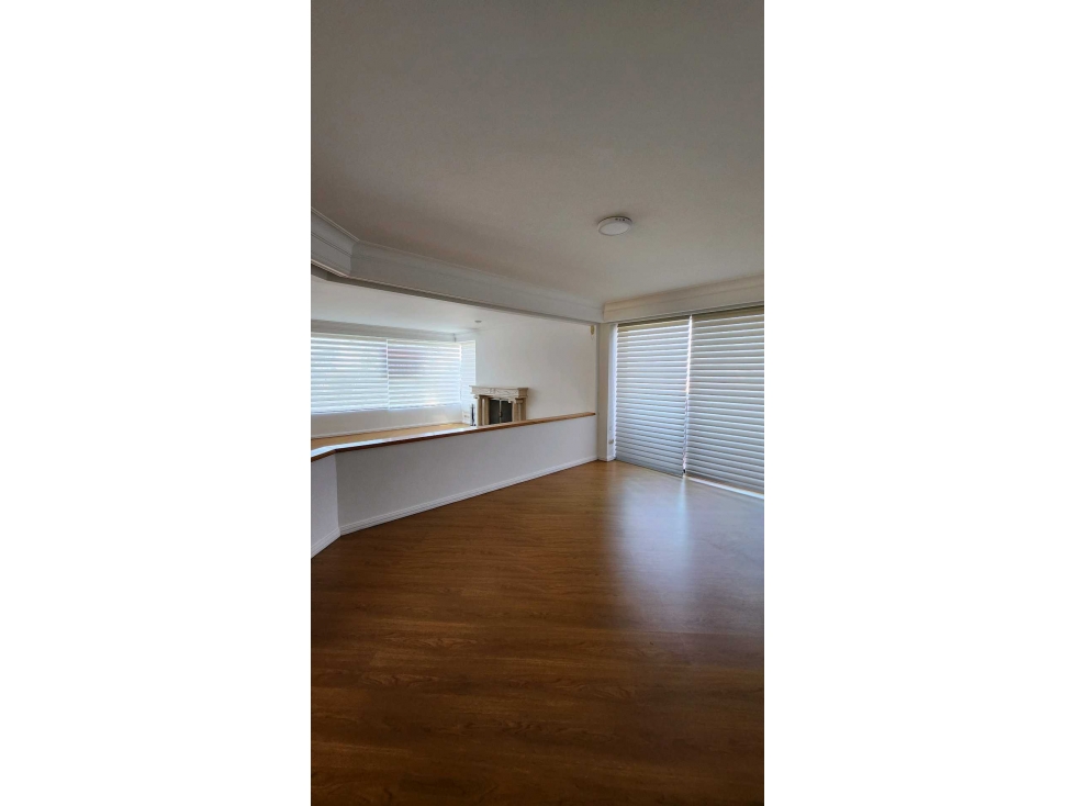 APARTAMENTO EN VENTA SIERRAS DEL MORAL — foto 5