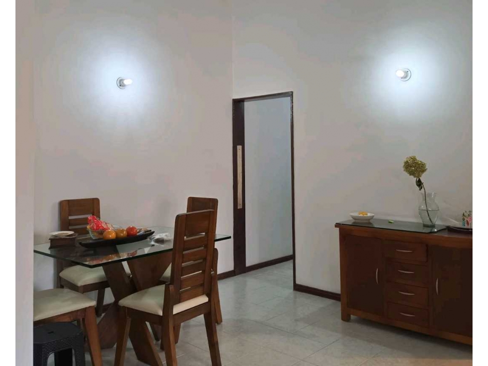 Apartamento en Venta Simón Bolivar Medellín — foto 4