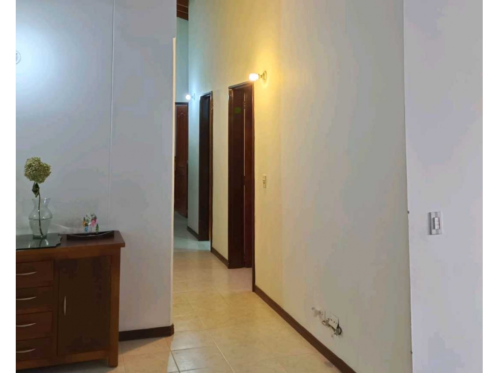 Apartamento en Venta Simón Bolivar Medellín — foto 5