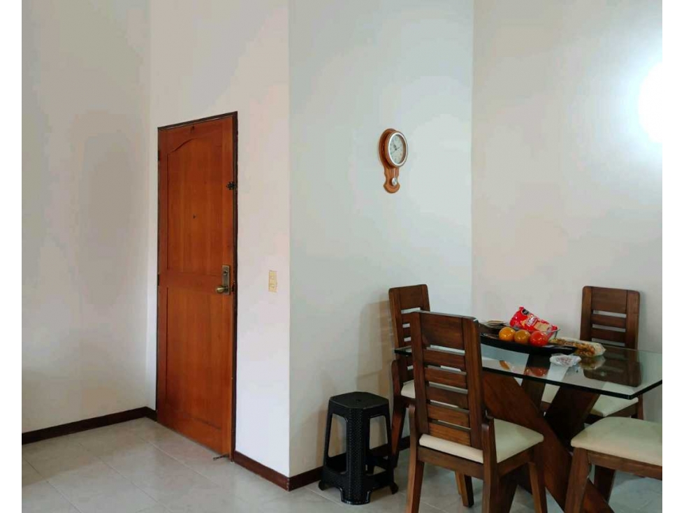 Apartamento en Venta Simón Bolivar Medellín — foto 6