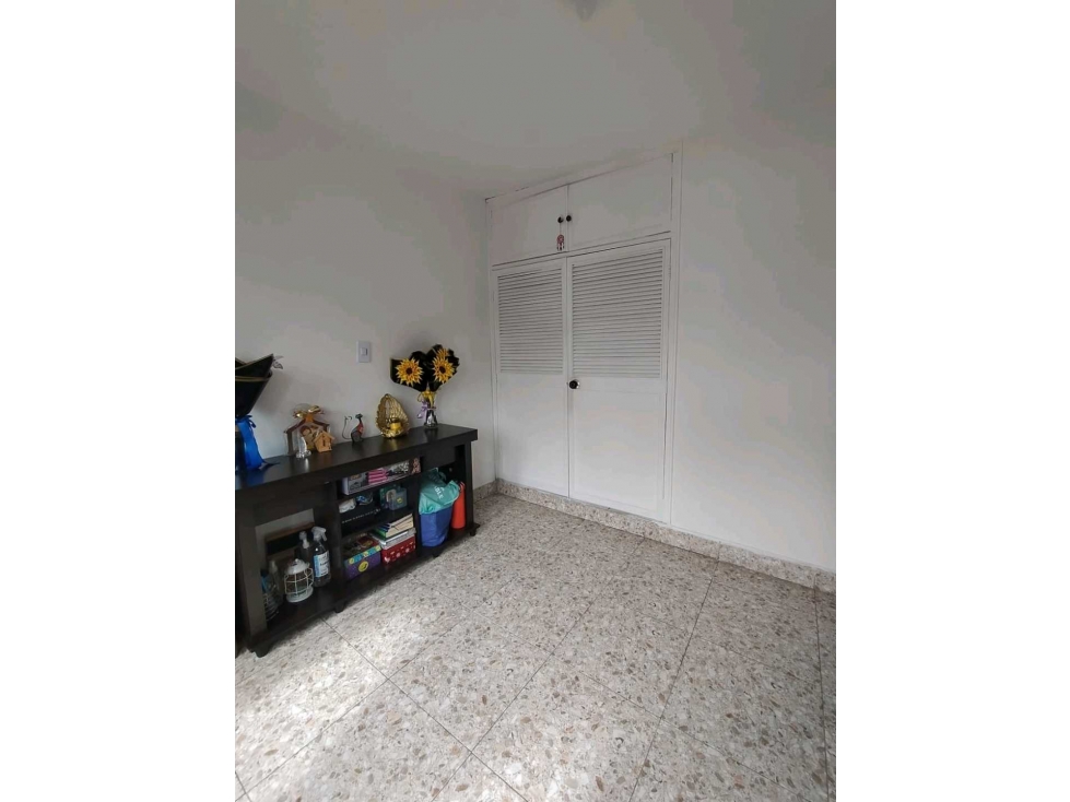Apartamento en venta, simon Bolivar Itagüí — foto 3