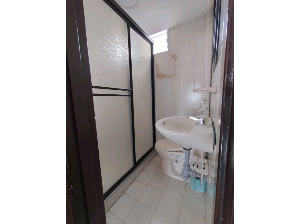 Apartamento en venta, simon Bolivar Itagüí — foto 4