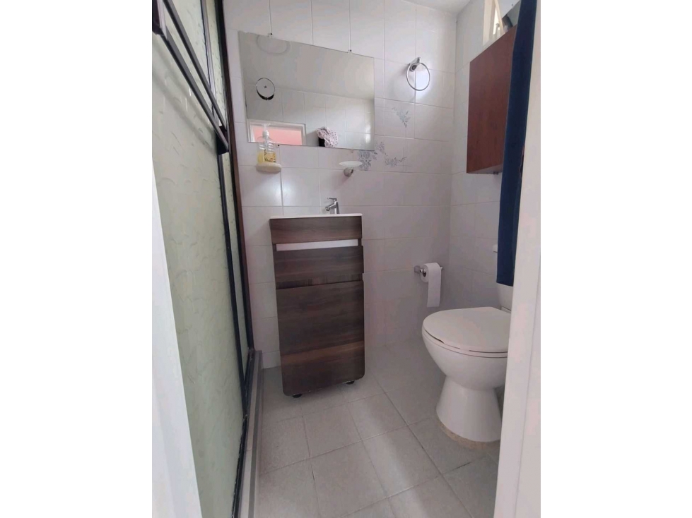 Apartamento en venta, simon Bolivar Itagüí — foto 5
