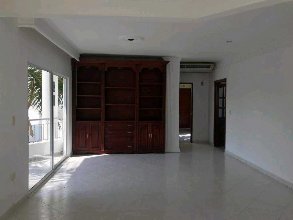APARTAMENTO EN VENTA SINCELEJO BARRIO VENECIA