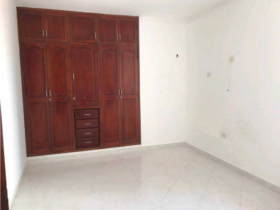 APARTAMENTO EN VENTA SINCELEJO BARRIO VENECIA - 4