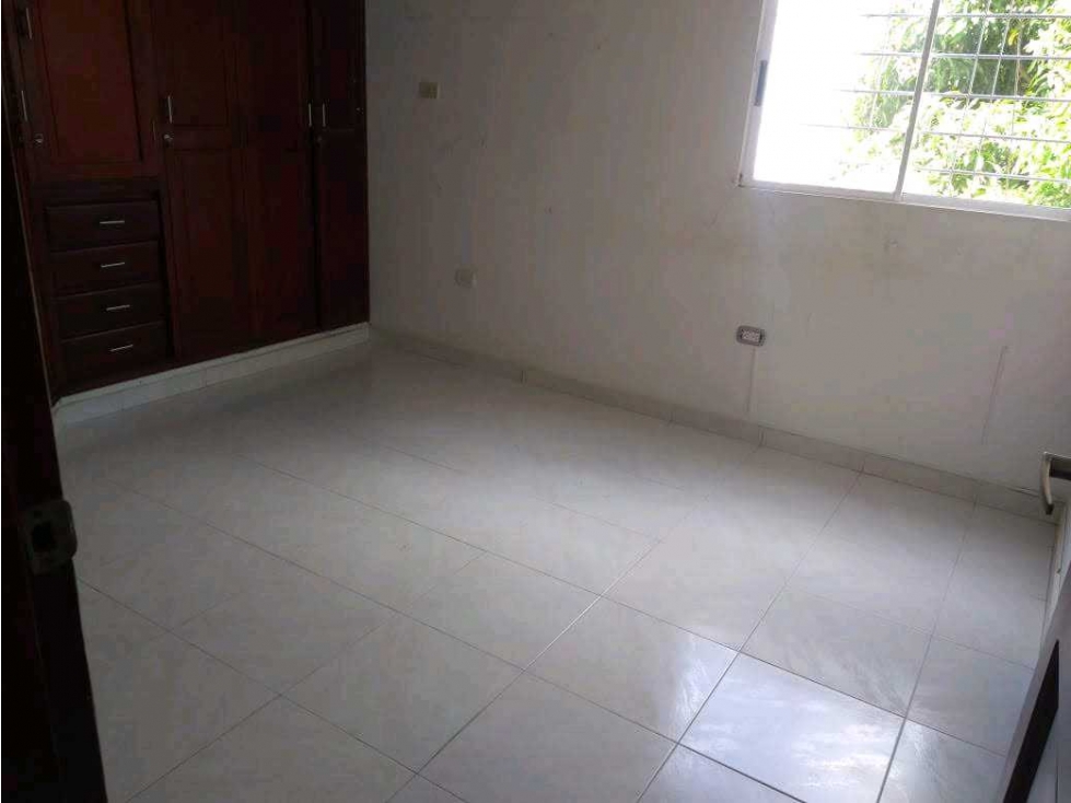 APARTAMENTO EN VENTA SINCELEJO BARRIO VENECIA - 6