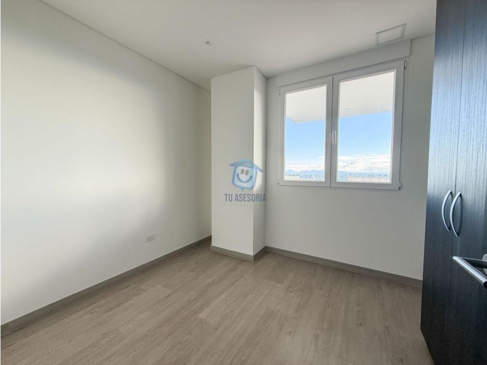 Apartamento en venta sobre la avenida sur en Pereira — foto 5