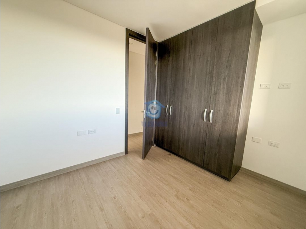 Apartamento en venta sobre la avenida sur en Pereira — foto 6