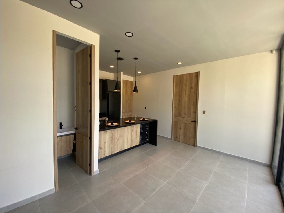 Apartamento en venta sobre Planos Uso Mixto en Barranquilla — foto 5