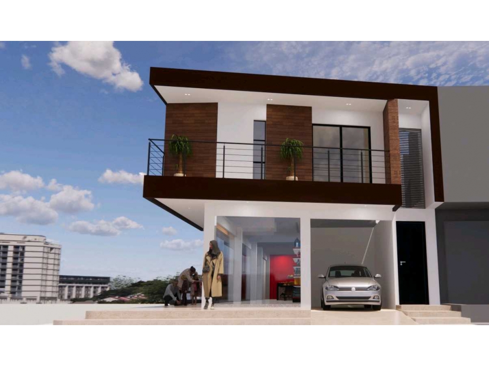 Apartamento en venta sobre planos- no pagas administracion — foto 3