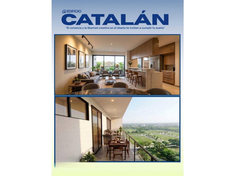 APARTAMENTO EN VENTA SOBRE PLANOS EN EL BARRIO EL RECREO EN MONTERIA