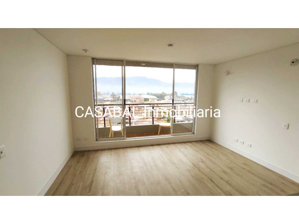 Apartamento en Venta Sorrento Chía - 2