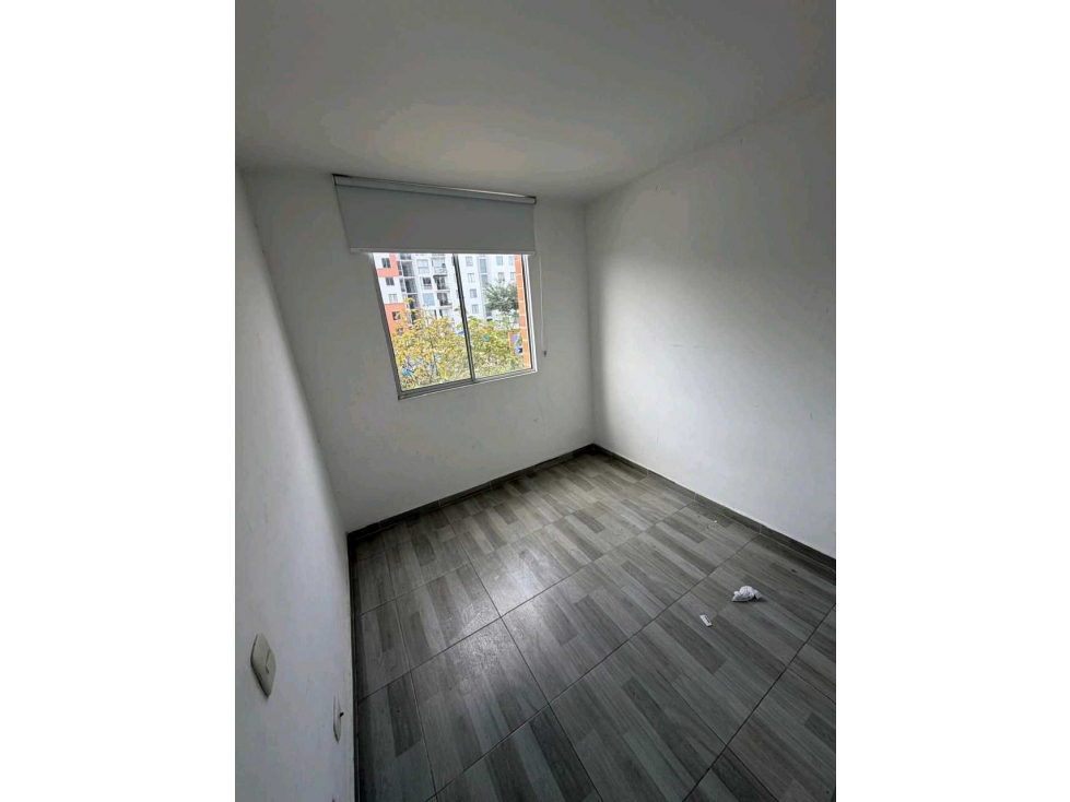 Apartamento en venta sur cali valle lili sector melendez 3er piso — foto 6
